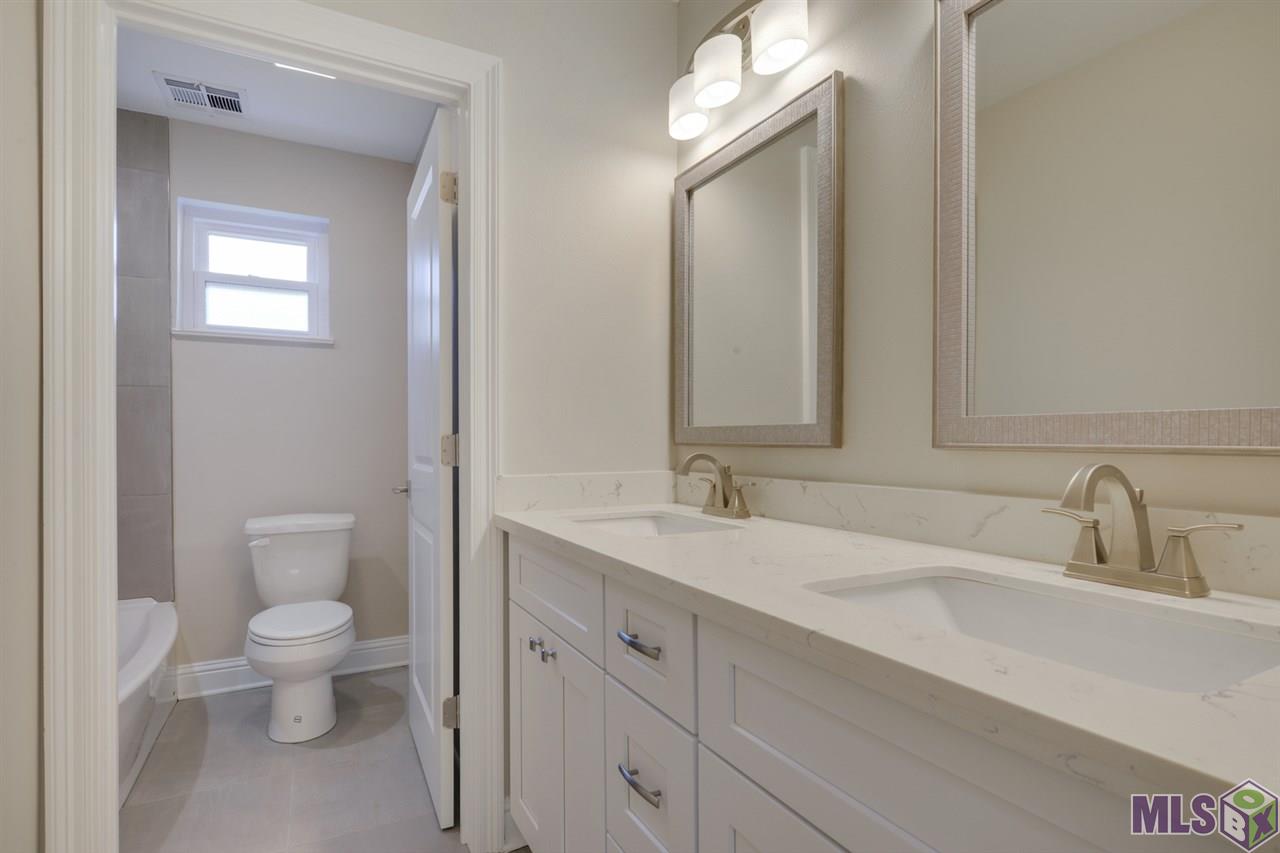8955 Cottage Drive Baton Rouge, LA 70806 - Photo 14 of 20 Gallery Image 14