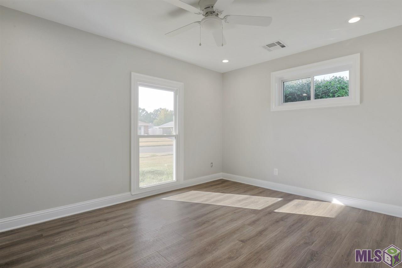 8955 Cottage Drive Baton Rouge, LA 70806 - Photo 15 of 20 Gallery Image 15