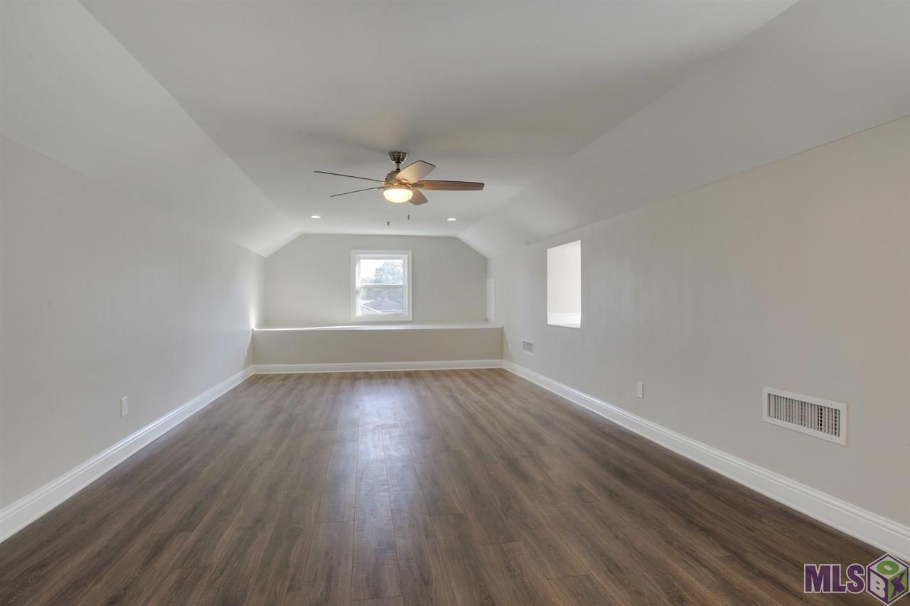 8955 Cottage Drive Baton Rouge, LA 70806 - Photo 16 of 20 Gallery Image 16