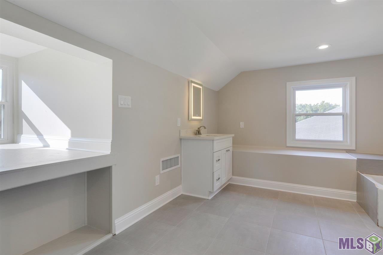 8955 Cottage Drive Baton Rouge, LA 70806 - Photo 17 of 20 Gallery Image 17