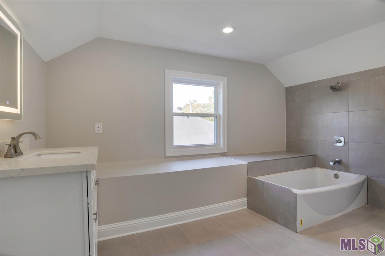 8955 Cottage Drive Baton Rouge, LA 70806 - Photo 18 of 20 Gallery Image 18