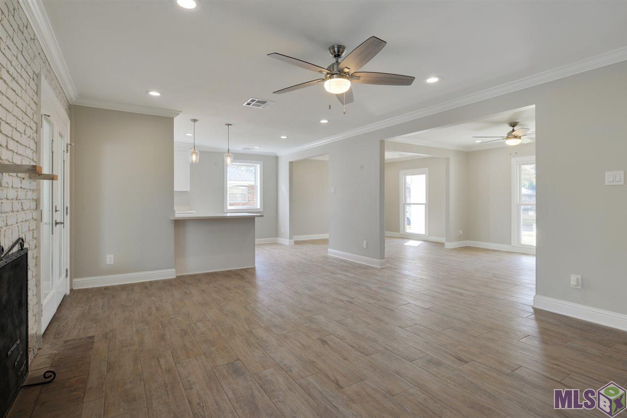 8955 Cottage Drive Baton Rouge, LA 70806 - Photo 8 of 20 Gallery Image 8