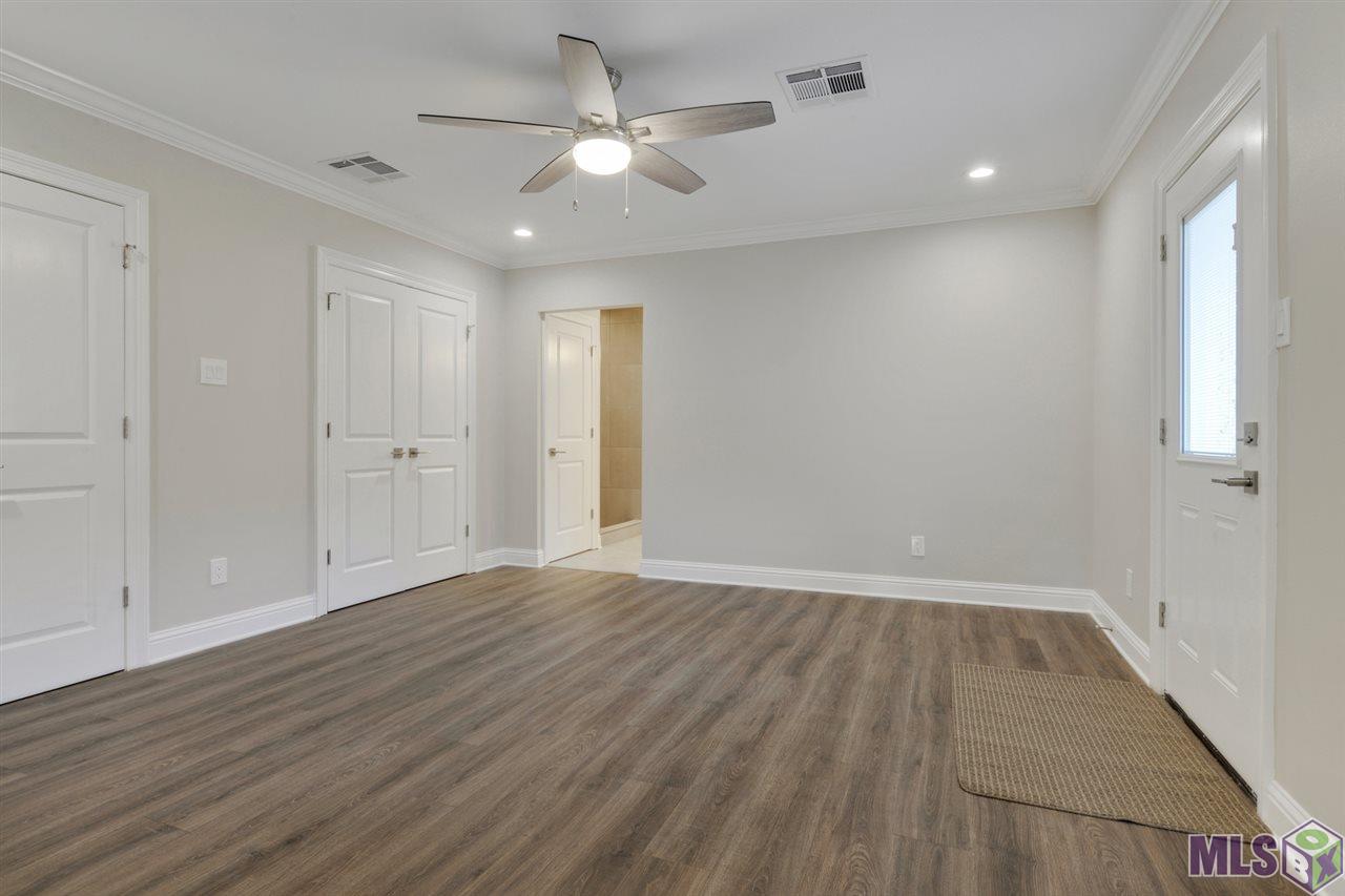 8955 Cottage Drive Baton Rouge, LA 70806 - Photo 9 of 20 Gallery Image 9