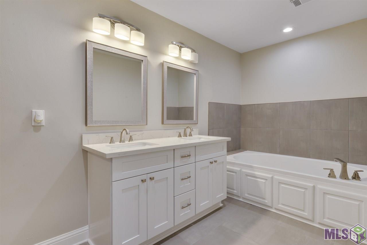8955 Cottage Drive Baton Rouge, LA 70806 - Photo 10 of 20 Gallery Image 10