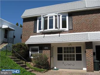 10668 Halstead Street Philadelphia, PA 19116 - Photo 1 of 12 Exterior Front