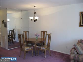 10668 Halstead Street Philadelphia, PA 19116 - Photo 7 of 12 Dining Room