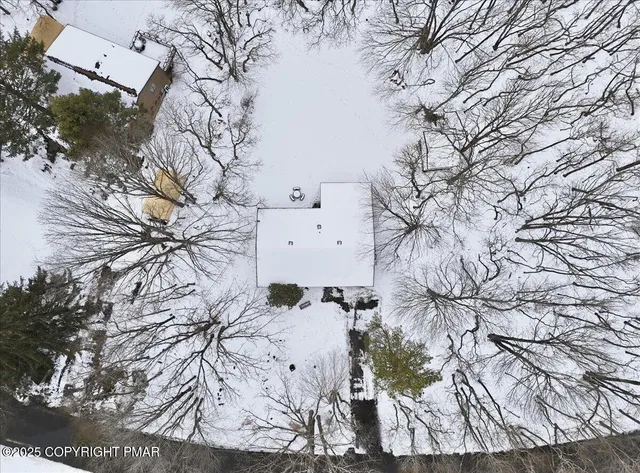 $224,900 | 183 Crescent Way, Albrightsville, PA 18210