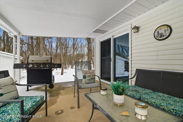 $224,900 | 183 Crescent Way, Albrightsville, PA 18210