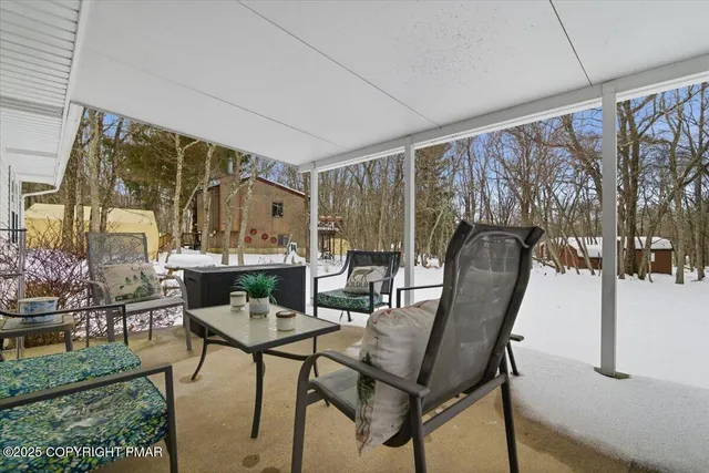 $224,900 | 183 Crescent Way, Albrightsville, PA 18210