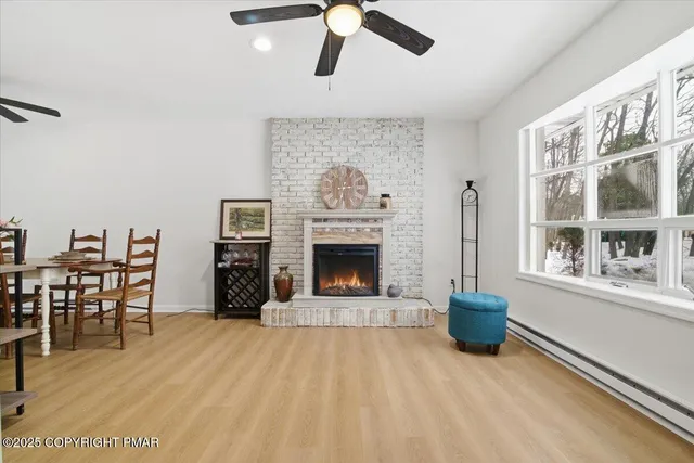 $224,900 | 183 Crescent Way, Albrightsville, PA 18210