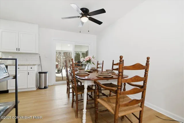 $224,900 | 183 Crescent Way, Albrightsville, PA 18210