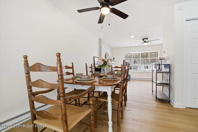 $224,900 | 183 Crescent Way, Albrightsville, PA 18210