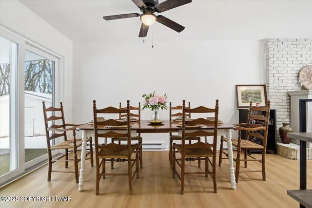 $224,900 | 183 Crescent Way, Albrightsville, PA 18210