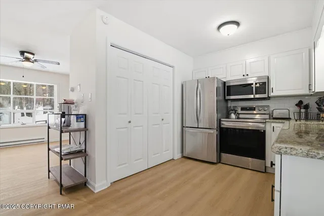 $224,900 | 183 Crescent Way, Albrightsville, PA 18210