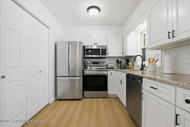 $224,900 | 183 Crescent Way, Albrightsville, PA 18210