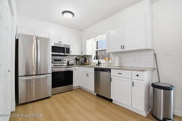 $224,900 | 183 Crescent Way, Albrightsville, PA 18210