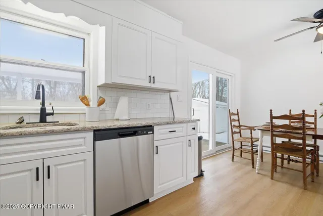 $224,900 | 183 Crescent Way, Albrightsville, PA 18210