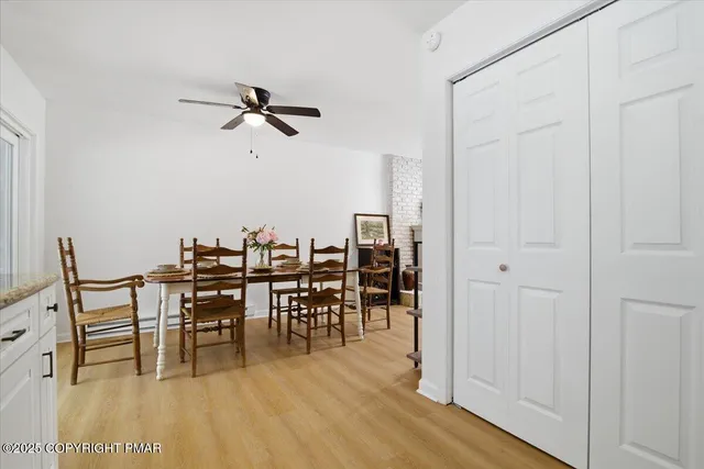 $224,900 | 183 Crescent Way, Albrightsville, PA 18210