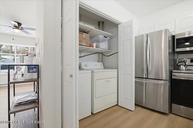 $224,900 | 183 Crescent Way, Albrightsville, PA 18210