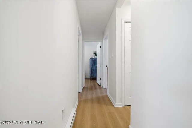 $224,900 | 183 Crescent Way, Albrightsville, PA 18210