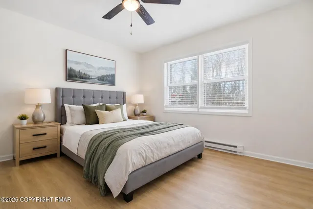 $224,900 | 183 Crescent Way, Albrightsville, PA 18210