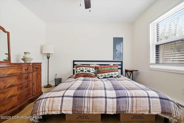 $224,900 | 183 Crescent Way, Albrightsville, PA 18210