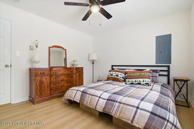 $224,900 | 183 Crescent Way, Albrightsville, PA 18210