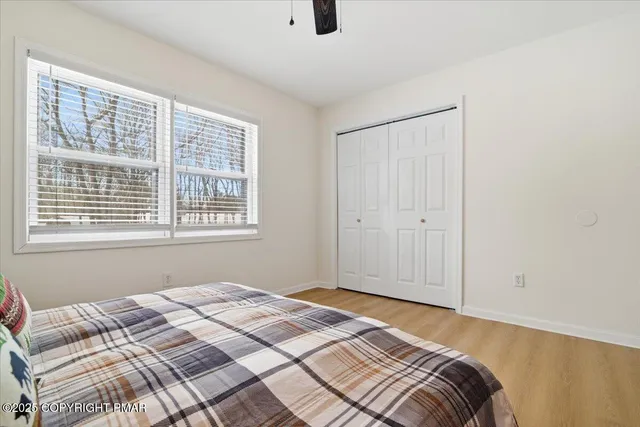 $224,900 | 183 Crescent Way, Albrightsville, PA 18210