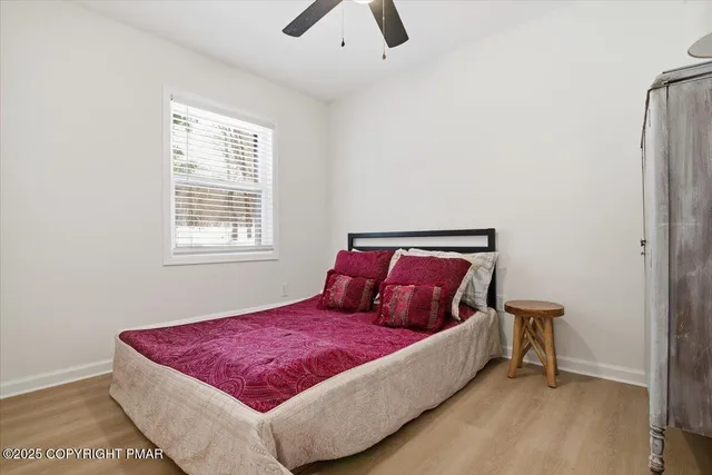 $224,900 | 183 Crescent Way, Albrightsville, PA 18210