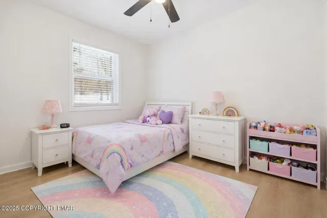 $224,900 | 183 Crescent Way, Albrightsville, PA 18210