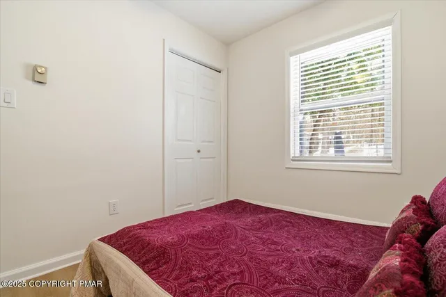 $224,900 | 183 Crescent Way, Albrightsville, PA 18210