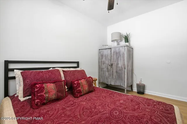 $224,900 | 183 Crescent Way, Albrightsville, PA 18210