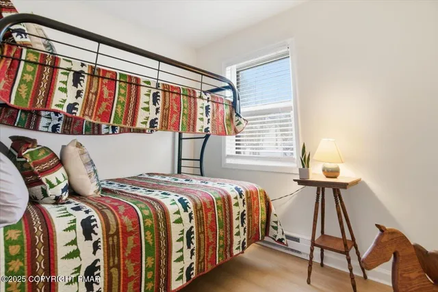 $224,900 | 183 Crescent Way, Albrightsville, PA 18210