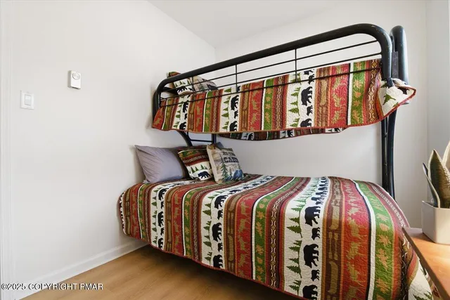 $224,900 | 183 Crescent Way, Albrightsville, PA 18210