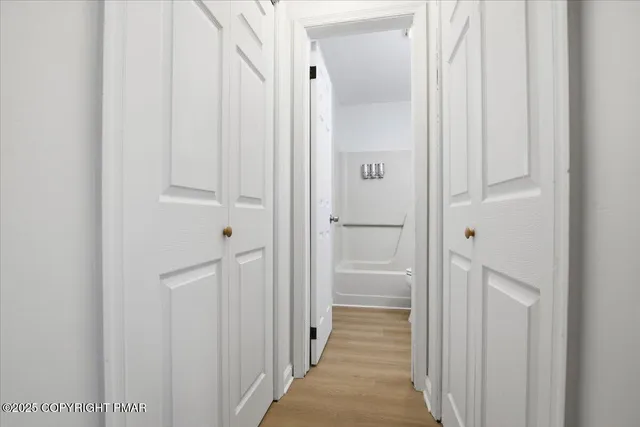 $224,900 | 183 Crescent Way, Albrightsville, PA 18210