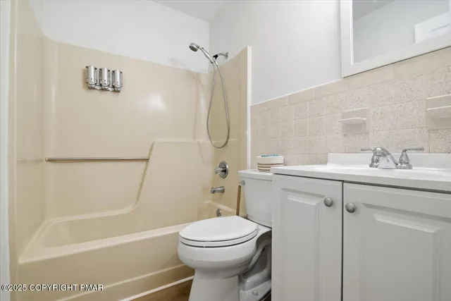 $224,900 | 183 Crescent Way, Albrightsville, PA 18210