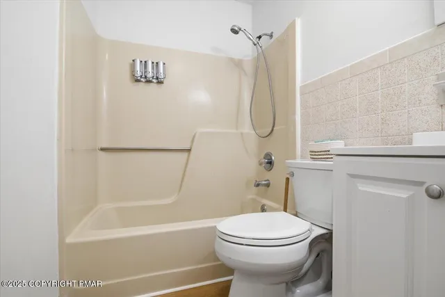 $224,900 | 183 Crescent Way, Albrightsville, PA 18210