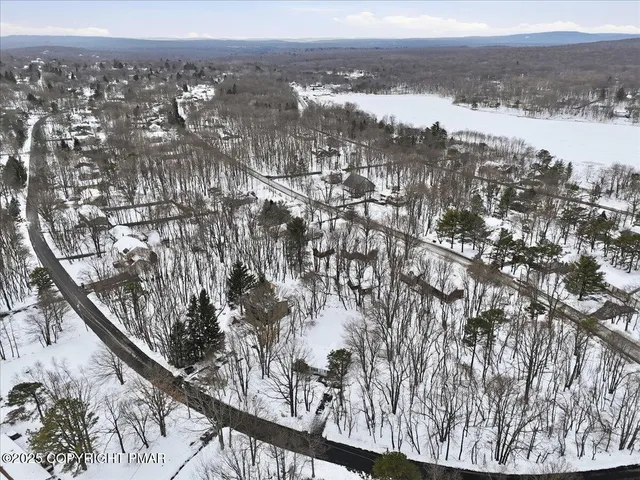 $224,900 | 183 Crescent Way, Albrightsville, PA 18210