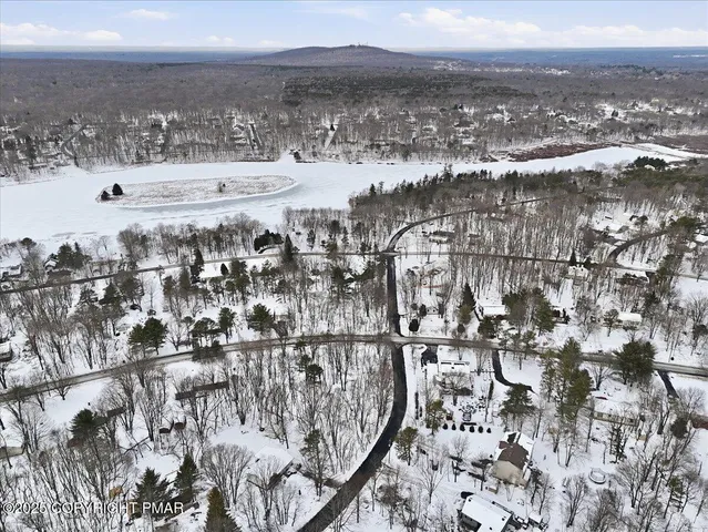 $224,900 | 183 Crescent Way, Albrightsville, PA 18210