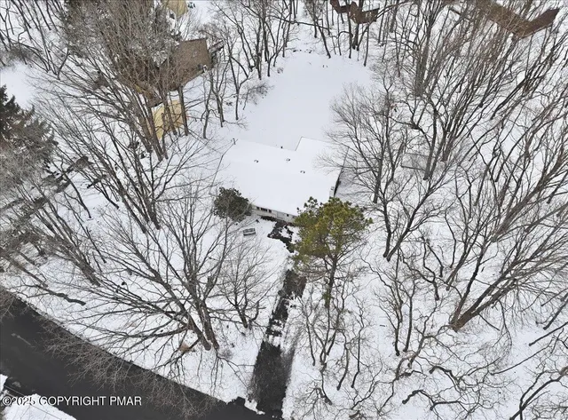 $224,900 | 183 Crescent Way, Albrightsville, PA 18210