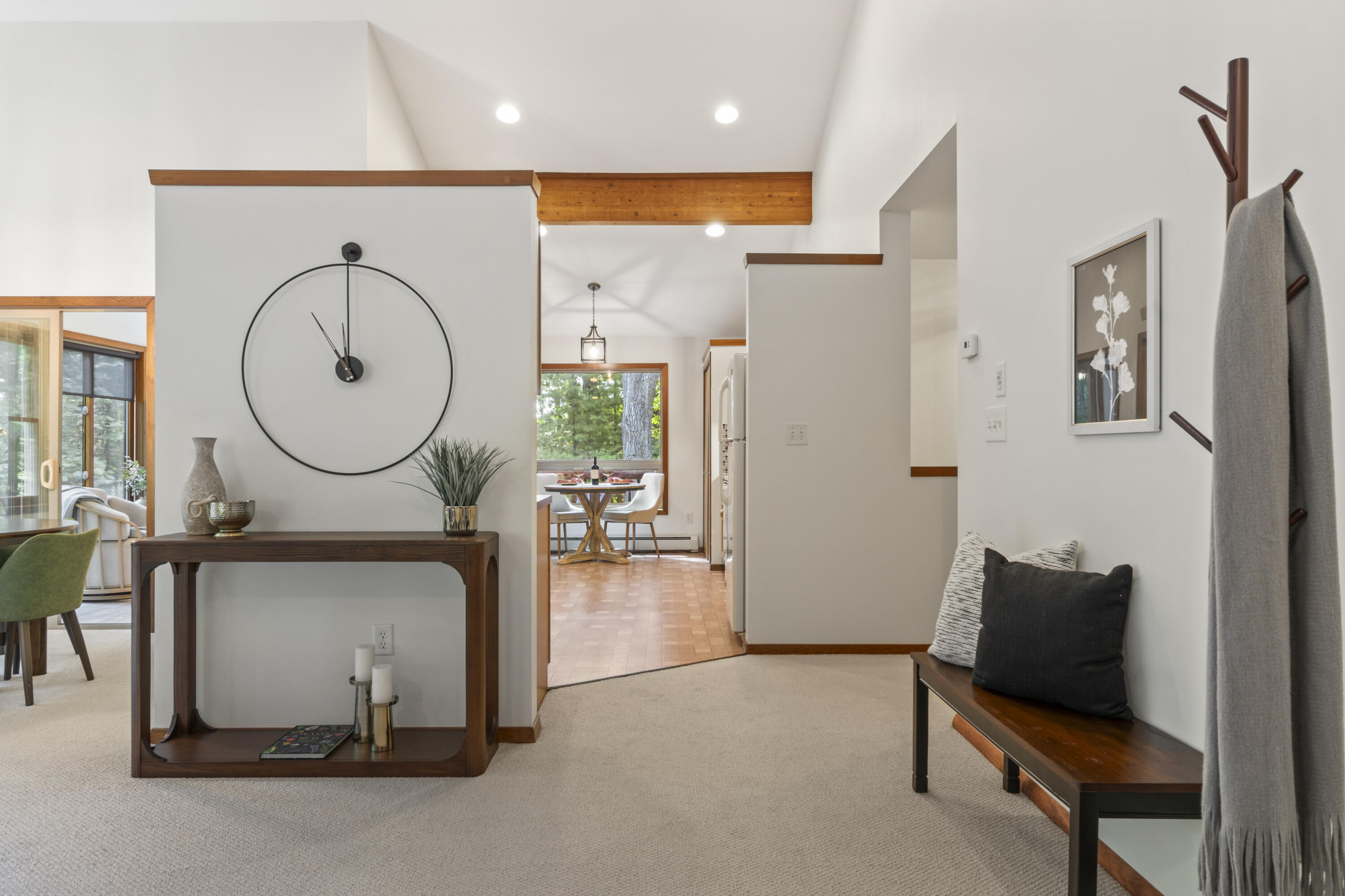 10 Wakefield Pasture Road Kennebunkport, ME 04046 - Photo 5 of 30 10 Wakefield Pasture Rd_123