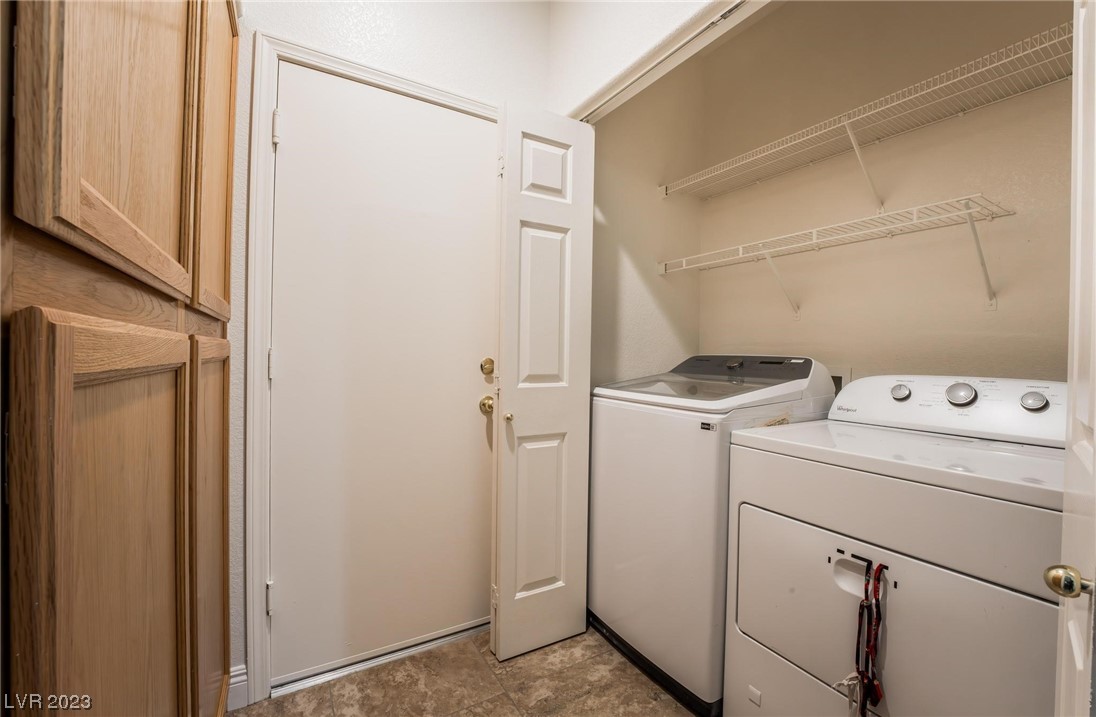 1129 Country Shadows Way Las Vegas, NV 89123 - Photo 30 of 34