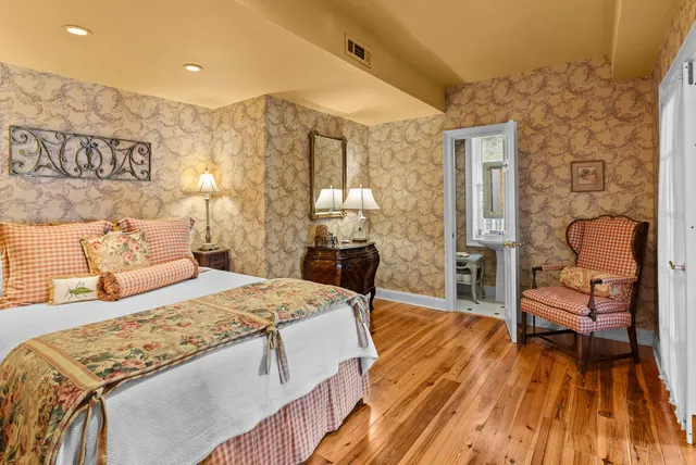 $2,300,000 | 3924 Gift Boulevard, Johns Island, SC 29455