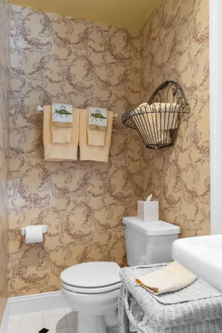 $2,300,000 | 3924 Gift Boulevard, Johns Island, SC 29455