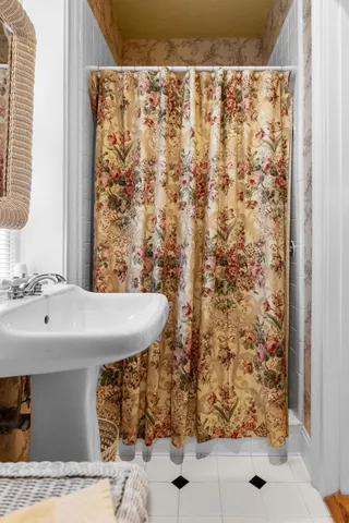 $2,300,000 | 3924 Gift Boulevard, Johns Island, SC 29455