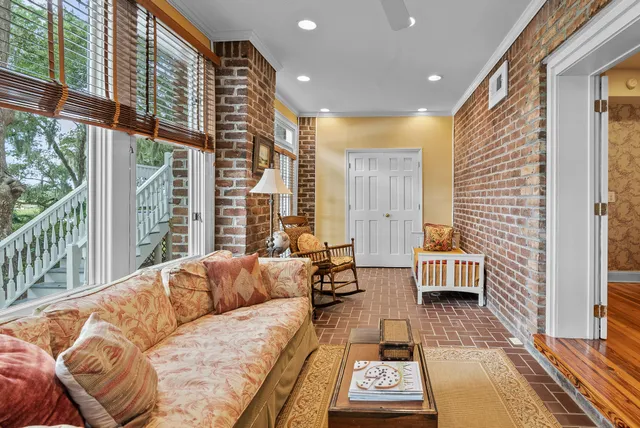 $2,300,000 | 3924 Gift Boulevard, Johns Island, SC 29455