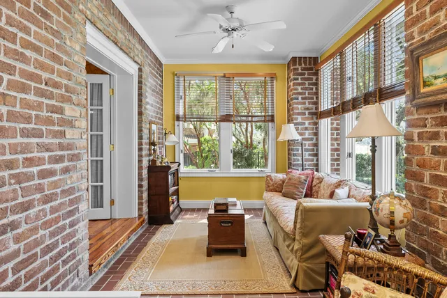 $2,300,000 | 3924 Gift Boulevard, Johns Island, SC 29455