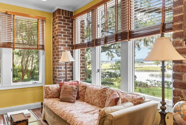 $2,300,000 | 3924 Gift Boulevard, Johns Island, SC 29455