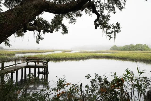 $2,300,000 | 3924 Gift Boulevard, Johns Island, SC 29455