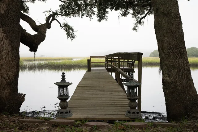 $2,300,000 | 3924 Gift Boulevard, Johns Island, SC 29455